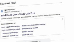 Kaspersky, Claude Code, OpenClaw ve başka yapay zekâ geliştirici araçlarını taklit eden bilgi hırsızı ziyanlı yazılımları tespit etti