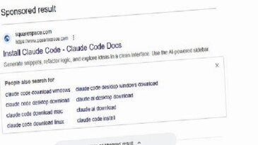 Kaspersky, Claude Code, OpenClaw ve başka yapay zekâ geliştirici araçlarını taklit eden bilgi hırsızı ziyanlı yazılımları tespit etti