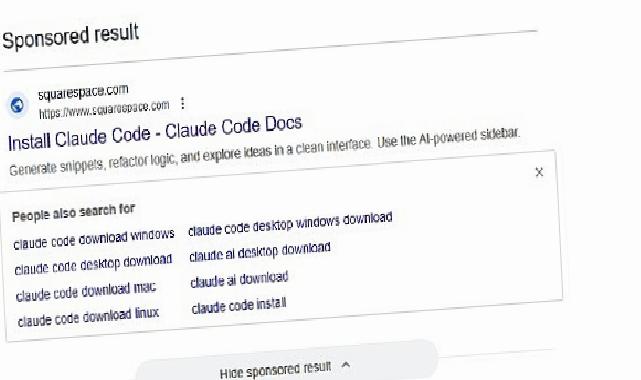 Kaspersky, Claude Code, OpenClaw ve başka yapay zekâ geliştirici araçlarını taklit eden bilgi hırsızı ziyanlı yazılımları tespit etti