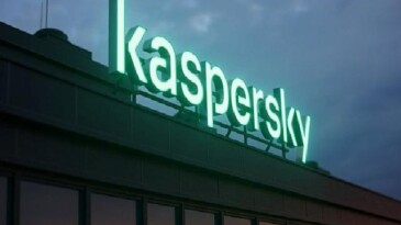 Kaspersky Cloud Workload Security’ye Yapay Zekâ Dayanaklı Tahlil Güncellemesi