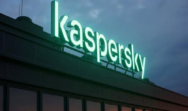Kaspersky Cloud Workload Security’ye Yapay Zekâ Dayanaklı Tahlil Güncellemesi