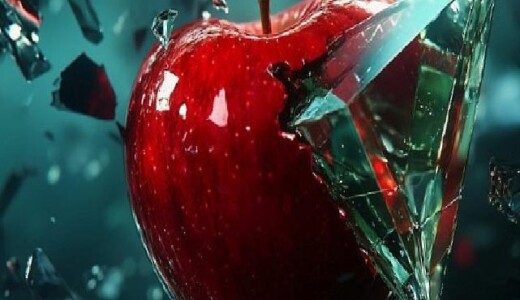 Kaspersky, Coruna’nın Operation Triangulation çerçevesinin güncellenmiş versiyonu olduğunu tespit etti