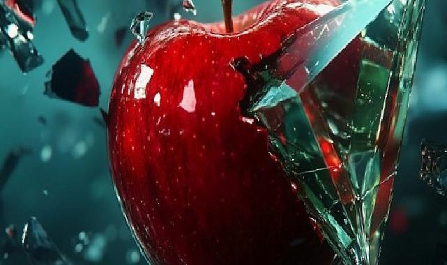 Kaspersky, Coruna’nın Operation Triangulation çerçevesinin güncellenmiş versiyonu olduğunu tespit etti