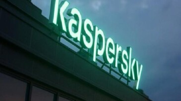 Kaspersky, E-posta Sunucu Güvenliğini Geleceğin Tehditlerine Karşı Yeniledi
