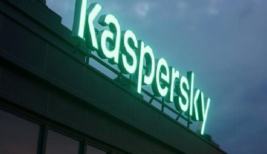 Kaspersky, E-posta Sunucu Güvenliğini Geleceğin Tehditlerine Karşı Yeniledi
