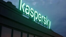 Kaspersky, E-posta Sunucu Güvenliğini Geleceğin Tehditlerine Karşı Yeniledi