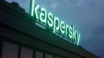 Kaspersky, E-posta Sunucu Güvenliğini Geleceğin Tehditlerine Karşı Yeniledi