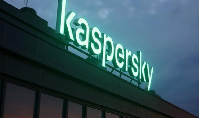 Kaspersky, E-posta Sunucu Güvenliğini Geleceğin Tehditlerine Karşı Yeniledi