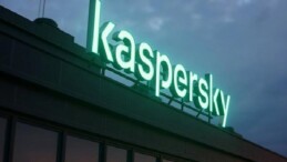 Kaspersky, kod yazmadan uygulama geliştirmeye imkân tanıyan Bubble platformunu kullanan yeni bir oltalama tekniğine karşı uyarıyor