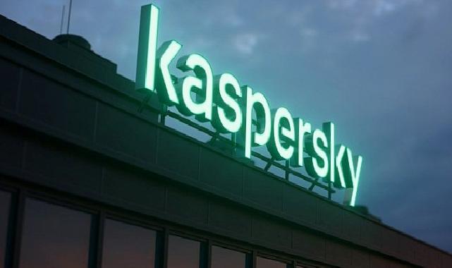 Kaspersky, kod yazmadan uygulama geliştirmeye imkân tanıyan Bubble platformunu kullanan yeni bir oltalama tekniğine karşı uyarıyor