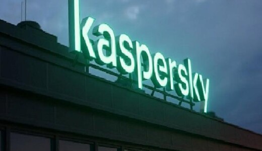 Kaspersky: macOs Kullanıcılarını Etkileyen Kritik Güvenlik Açığı Tespit Edildi