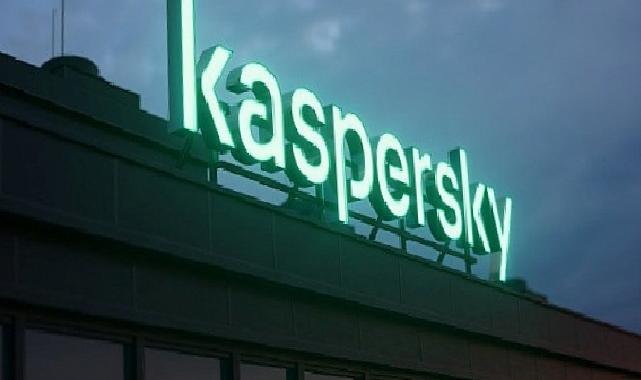 Kaspersky: macOs Kullanıcılarını Etkileyen Kritik Güvenlik Açığı Tespit Edildi