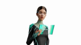 Kaspersky Next, Hepsi Bir Ortada SOC İdare Konsolunu Güncelleyerek Yapay Zeka Yeteneklerini Artırıyor