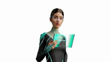 Kaspersky Next, Hepsi Bir Ortada SOC İdare Konsolunu Güncelleyerek Yapay Zeka Yeteneklerini Artırıyor