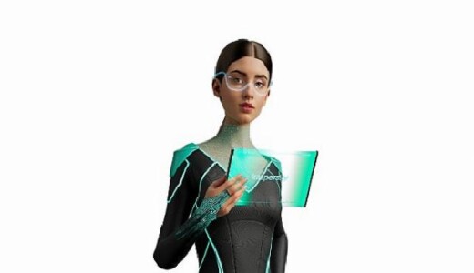 Kaspersky Next, Hepsi Bir Ortada SOC İdare Konsolunu Güncelleyerek Yapay Zeka Yeteneklerini Artırıyor