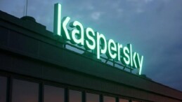 Kaspersky: Türkiye’deki Kullanıcıların %88’i Hassas Datalarını Dijital Ortamda Saklamayı Tercih Ediyor