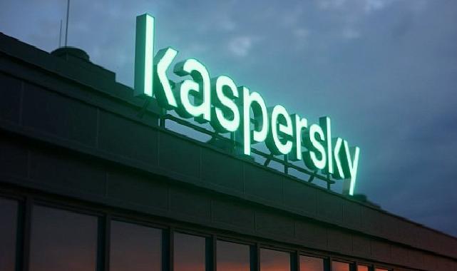 Kaspersky: Türkiye’deki Kullanıcıların %88’i Hassas Datalarını Dijital Ortamda Saklamayı Tercih Ediyor
