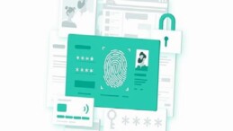 Kaspersky, Yapay Zekâ Odaklı Yeni Dünyada Dijital Alışkanlıkları Güncellemenin Yollarını Paylaşıyor