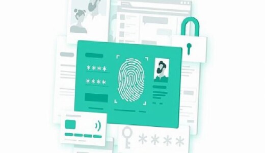 Kaspersky, Yapay Zekâ Odaklı Yeni Dünyada Dijital Alışkanlıkları Güncellemenin Yollarını Paylaşıyor