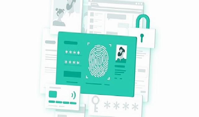 Kaspersky, Yapay Zekâ Odaklı Yeni Dünyada Dijital Alışkanlıkları Güncellemenin Yollarını Paylaşıyor