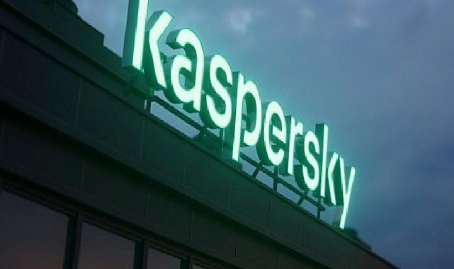 Kaspersky’nin Yeni Who Calls Uygulaması, Kullanıcıları Spam ve Taşınabilir Dolandırıcılık Teşebbüslerine Karşı Koruyor