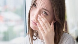 Katarakt Yaş Sonu Tanımıyor