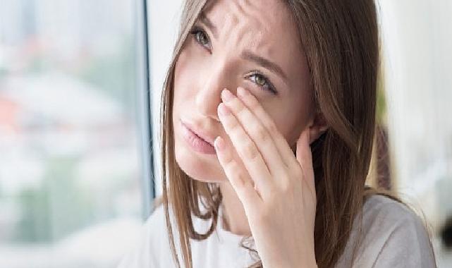 Katarakt Yaş Sonu Tanımıyor