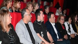 Kemer’de “En uygun narkotik polisi anne” bahisli seminer