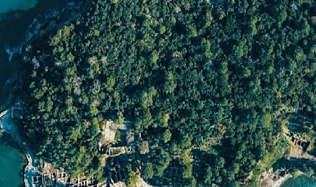 Kemer’in tanıtımında yeni periyot