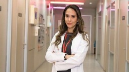 Kendine nazik olmak zayıflık değil!