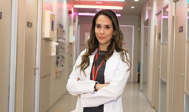 Kendine nazik olmak zayıflık değil!