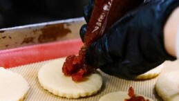 Kısmında Çürüyen Değil, Sofraya Ulaşan Rahmet: Balçova Belediyesinden Türkiye’ye örnek bir Dayanışma Kıssası