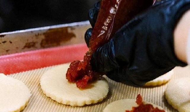 Kısmında Çürüyen Değil, Sofraya Ulaşan Rahmet: Balçova Belediyesinden Türkiye’ye örnek bir Dayanışma Kıssası