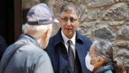 Kocaoğlu’dan Lider Tugay’a Meslek Fabrikası takviyesi