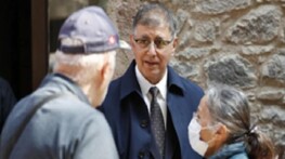 Kocaoğlu’dan Lider Tugay’a Meslek Fabrikası takviyesi