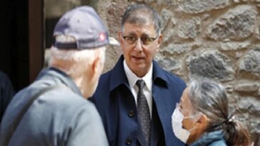 Kocaoğlu’dan Lider Tugay’a Meslek Fabrikası takviyesi