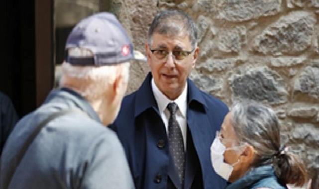 Kocaoğlu’dan Lider Tugay’a Meslek Fabrikası takviyesi