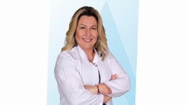 Kolon kanseri artık genç erişkinlerde de görülüyor!