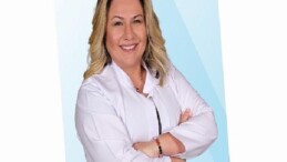 Kolon kanseri artık genç erişkinlerde de görülüyor!