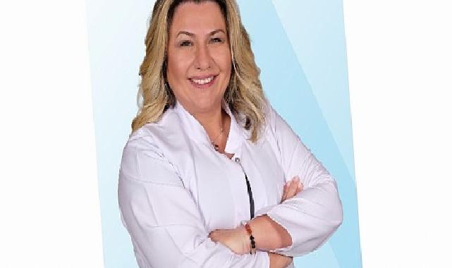 Kolon kanseri artık genç erişkinlerde de görülüyor!