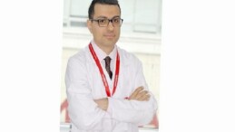 Kolon Kanseri Riskini Artıran Bu Faktörlere Dikkat