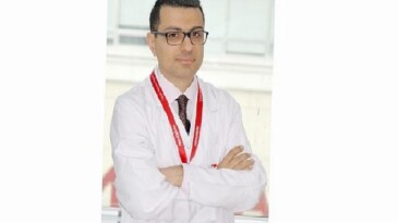 Kolon Kanseri Riskini Artıran Bu Faktörlere Dikkat