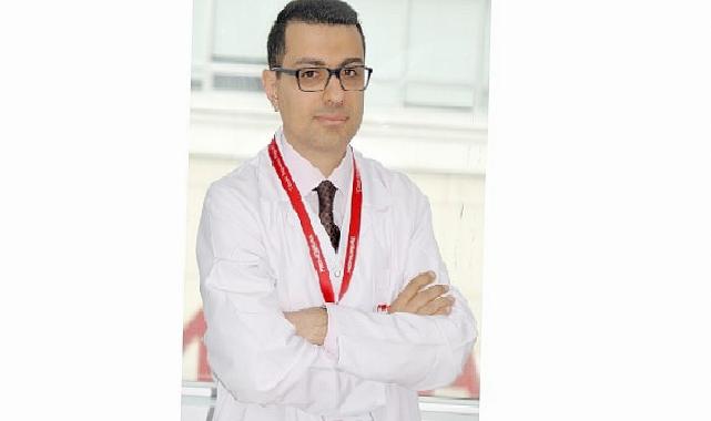 Kolon Kanseri Riskini Artıran Bu Faktörlere Dikkat