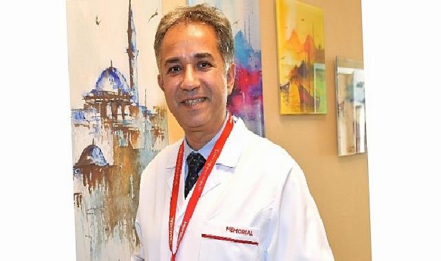 Kolon Kanserinde 7 Risk Faktörüne Dikkat!