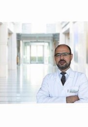 Kolon kanserinde yaş sonu giderek düşüyor