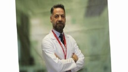 Kolon Kanserinin 6 Belirtisi İle Müsabakadan Tedbir Alın