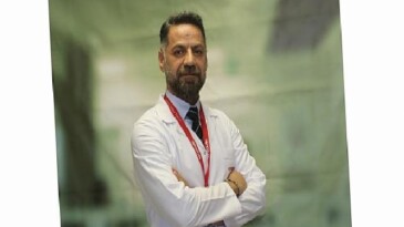 Kolon Kanserinin 6 Belirtisi İle Müsabakadan Tedbir Alın