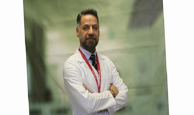 Kolon Kanserinin 6 Belirtisi İle Müsabakadan Tedbir Alın