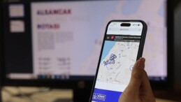 Konak’ın Kültürel Miras Rotaları çevrimiçi erişime açıldı