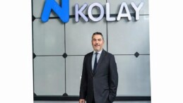 Konut sahiplerine dijital tahlil: Konut piyasası takibi Konut Eksperi ile kolaylaşıyor